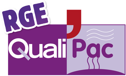 Qualipac Qualipac