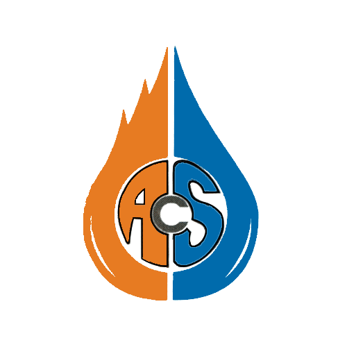 ACS ACS